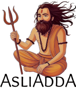 asliadda logo