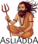 asliadda.com