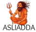 asliadda.com